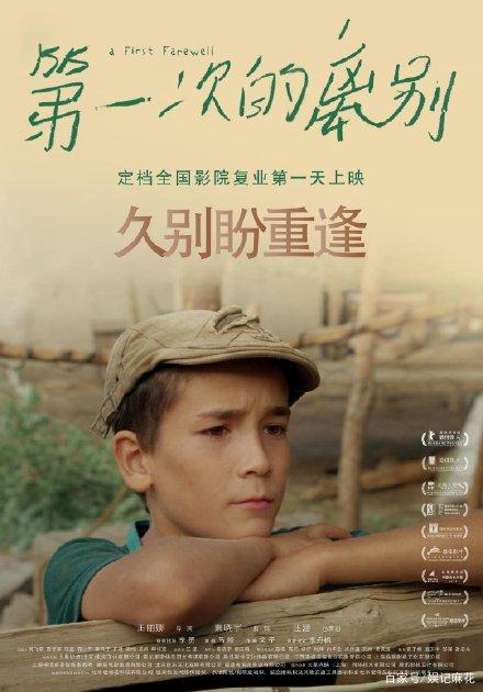 哪里可以办米尔斯学院毕业证